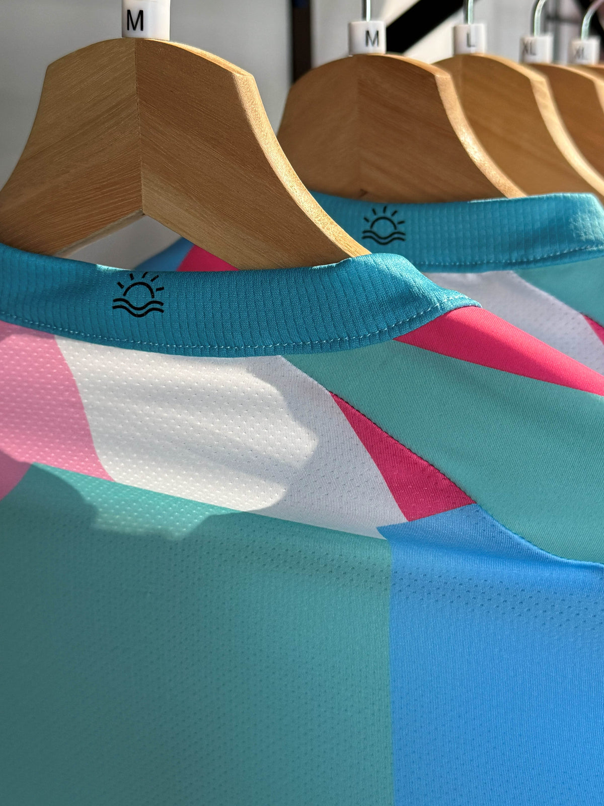 Clienta de Puerto Rico