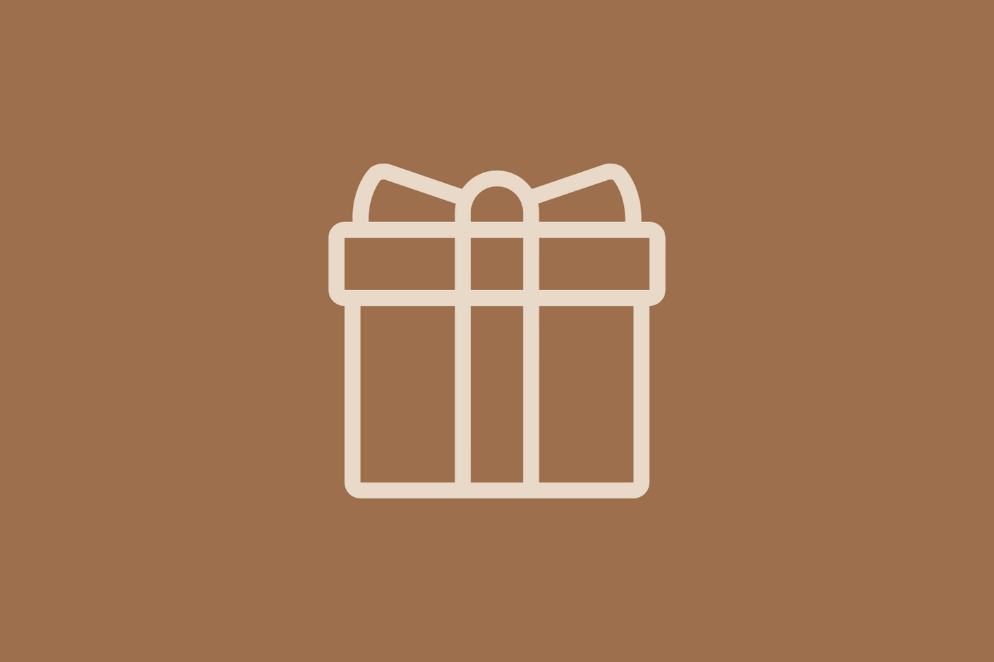 MDC Norte Gift Card