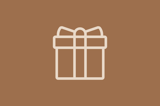 MDC Norte Gift Card