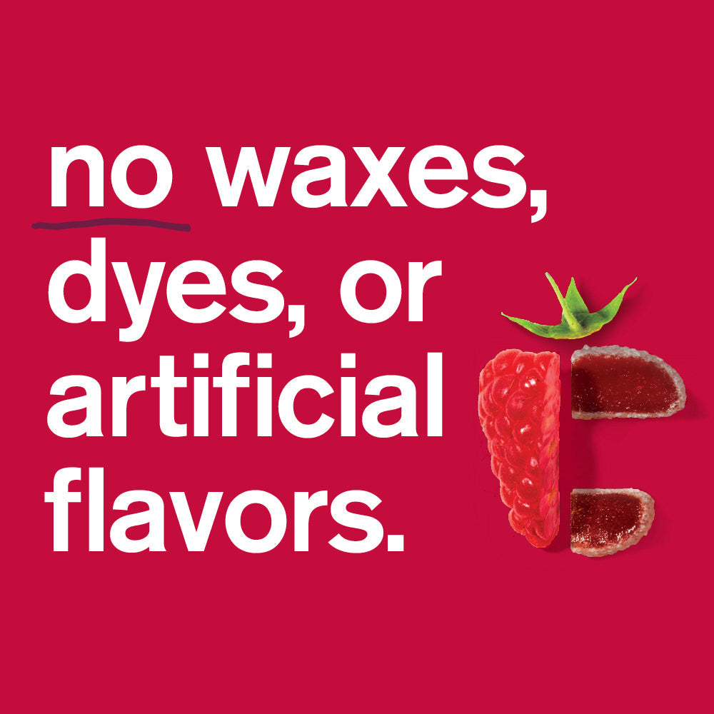 Skratch Labs Energy Chews Sport Fuel